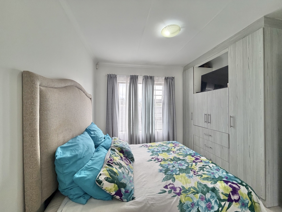 3 Bedroom Property for Sale in Fountains Estate Eastern Cape
